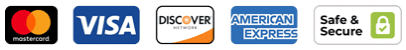 CleanHelp Canada Cleaning Services