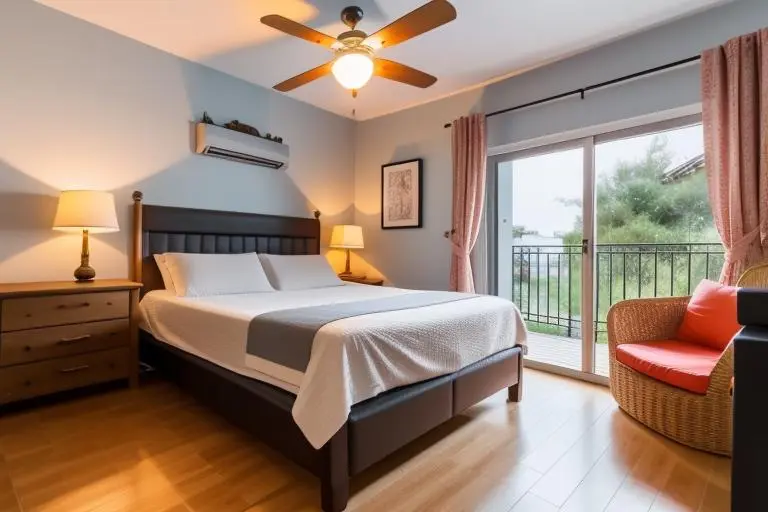 airbnb cleaning services in London, Ontario