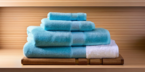 microfiber clothes- cleaning gadgets