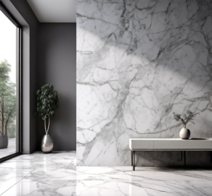 protecting marble surfaces