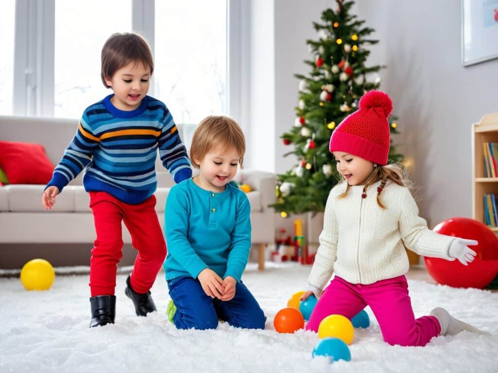 winter cleaning tips