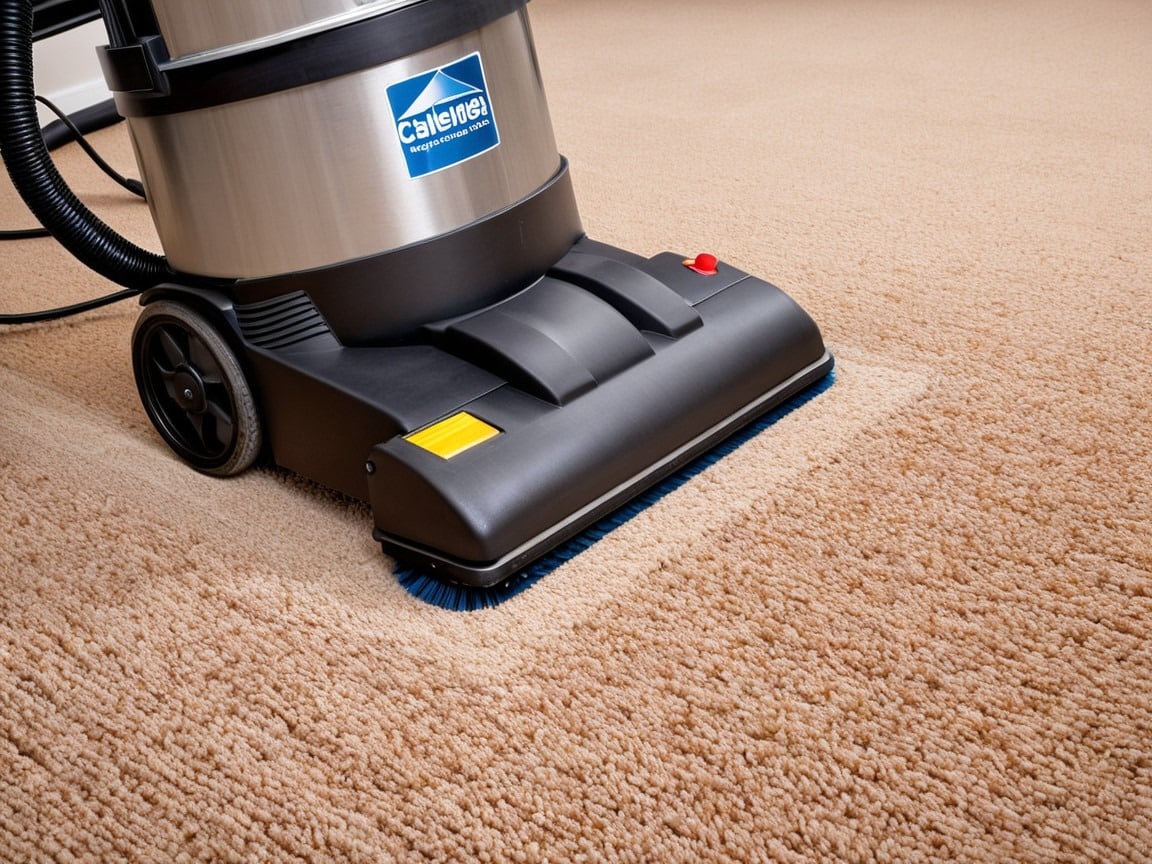 Seasonal Cleaning Habits