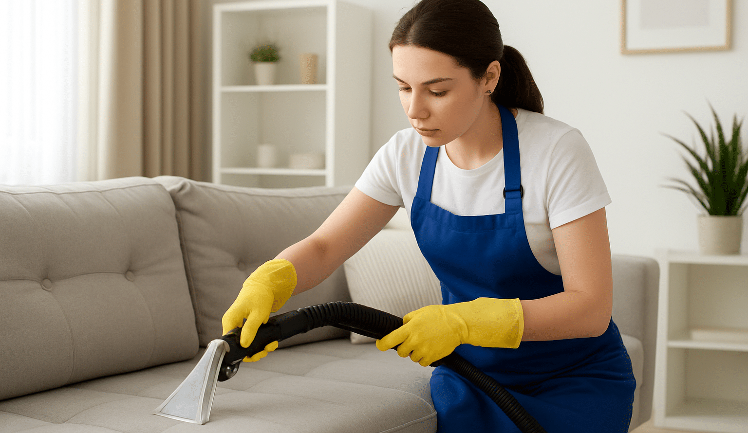 Upholstery Cleaning Services | CleanHelp Canada | CleanHelp Canada Upholstery Cleaning Services