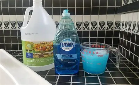 window cleaning solutions | CleanHelp Canada home window cleaning