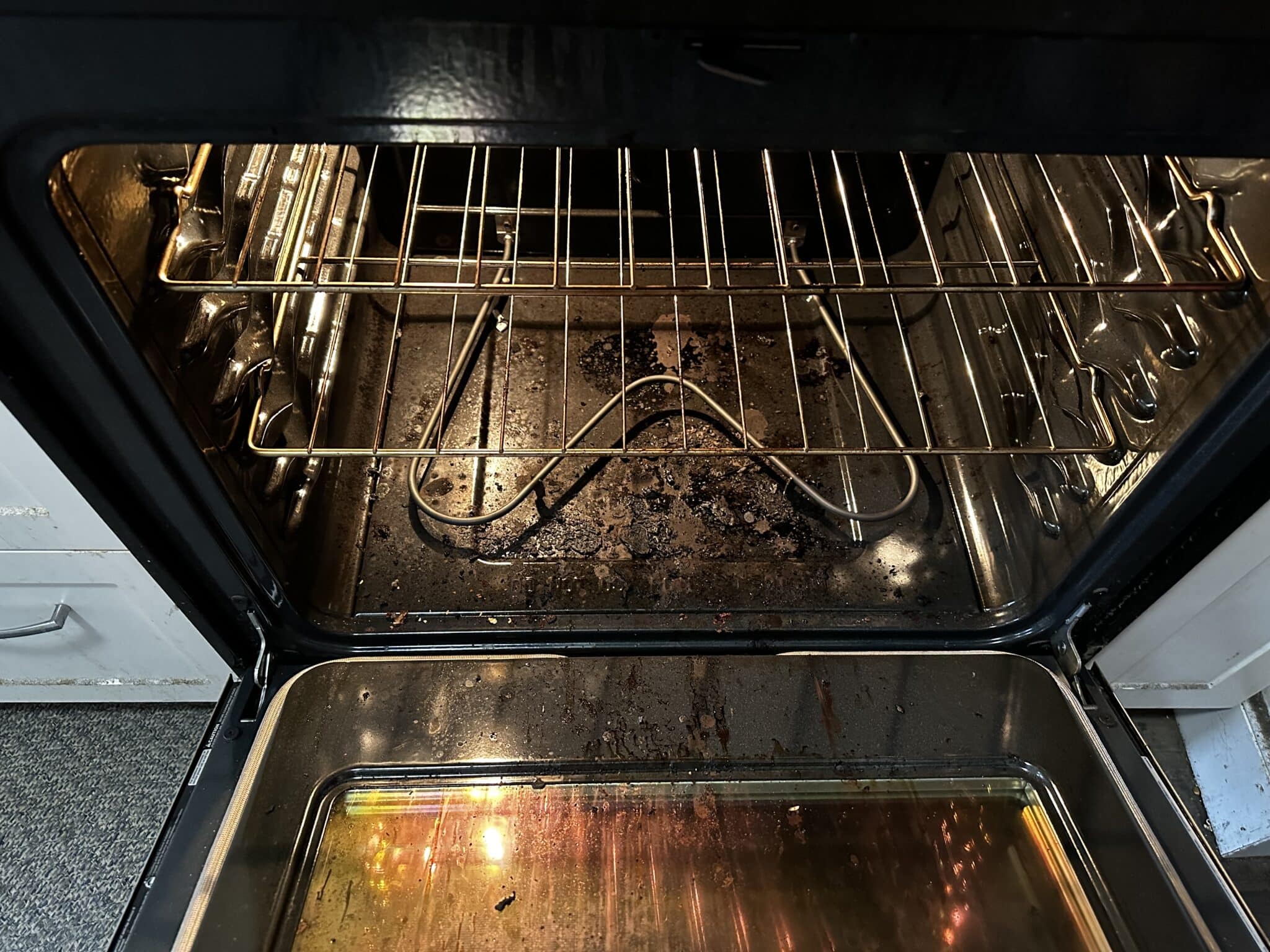 House Condition